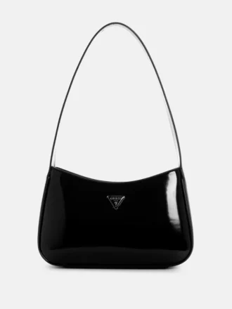 Arnela-Schultertasche