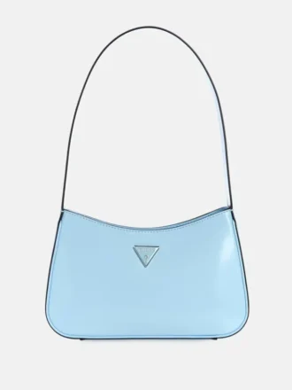 Arnela-Schultertasche