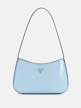 Arnela-Schultertasche