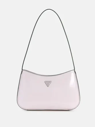 Arnela-Schultertasche