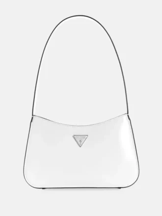 Arnela-Schultertasche