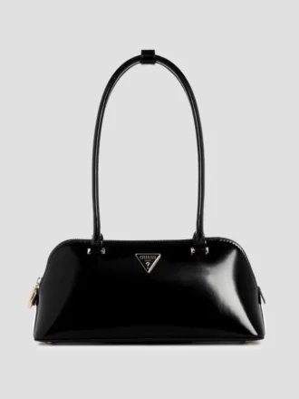 Arnela Schultertasche