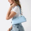 Arnela-Schultertasche