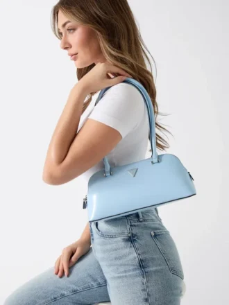 Arnela-Schultertasche