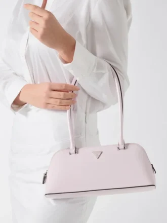 Arnela-Schultertasche
