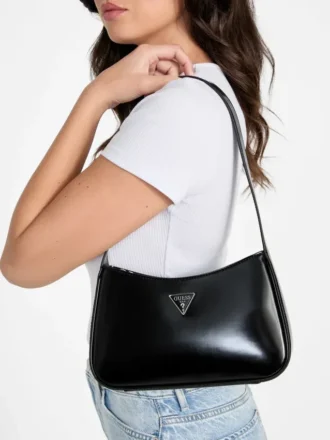 Arnela-Schultertasche