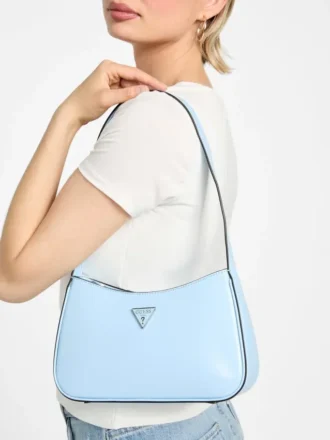 Arnela-Schultertasche