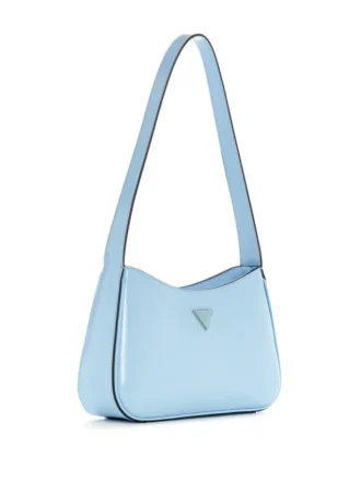 Arnela-Schultertasche
