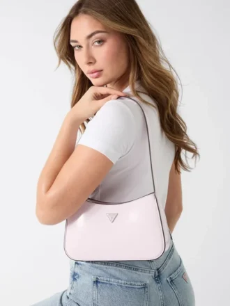 Arnela-Schultertasche