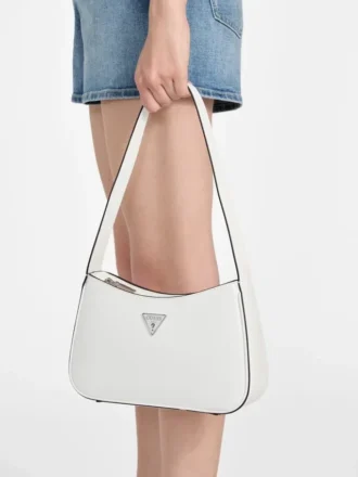 Arnela-Schultertasche