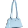 Arnela-Schultertasche