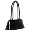 Arnela-Schultertasche
