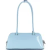 Arnela-Schultertasche