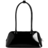Arnela-Schultertasche