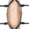 Arnela-Schultertasche