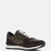 Arona Quattro G Jogginghose Arona Quattro G Jogginghose