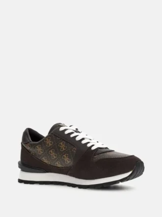 Arona Quattro G Jogginghose