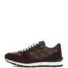 Arona Quattro G Jogginghose Arona Quattro G Jogginghose