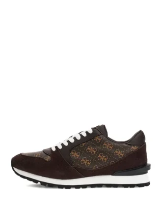 Arona Quattro G Jogginghose