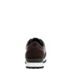 Arona Quattro G Jogginghose Arona Quattro G Jogginghose