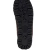 Arona Quattro G Jogginghose Arona Quattro G Jogginghose