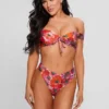 Bandeau-Bikini-Oberteil Bandeau-Bikini-Oberteil
