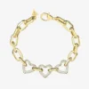 Beloved Armband