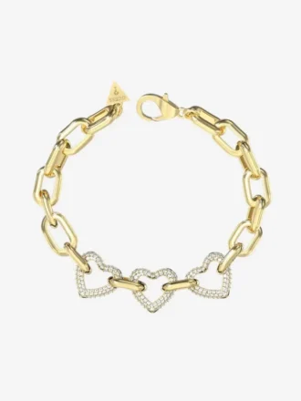 Beloved Armband