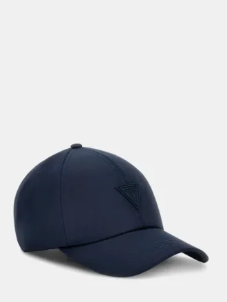 Berlin-Baseballkappe