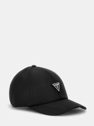 Berlin-Baseballkappe
