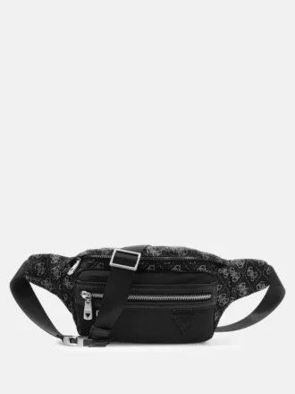 Berlin Quattro G Gürteltasche