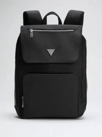 Berna Rucksack