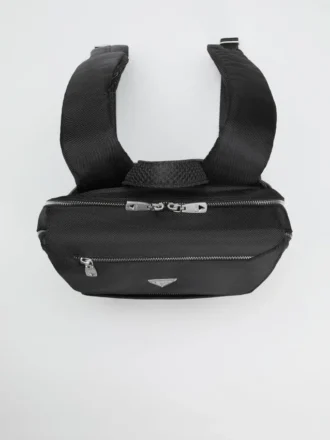 Berna Rucksack