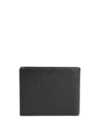Bishop Bifold Geldbörse