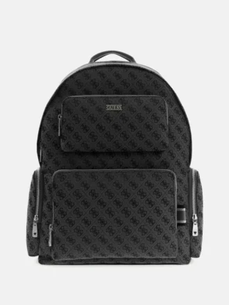 Boston Quattro G Rucksack