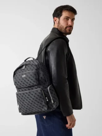 Boston Quattro G Rucksack