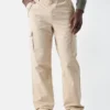 Cargohose Cargohose