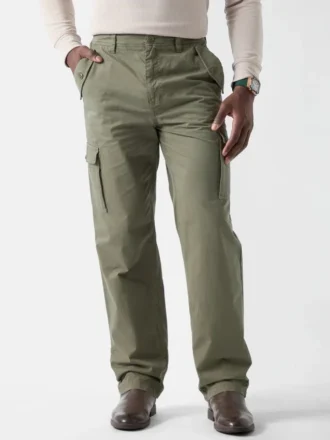 Cargohose