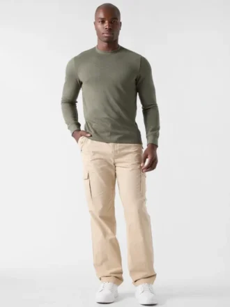 Cargohose