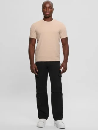 Cargohose