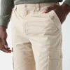 Cargohose Cargohose