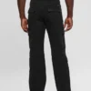 Cargohose Cargohose