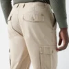 Cargohose Cargohose
