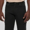 Cargohose Cargohose