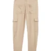 Carrie-Cargo-Hose (2–6)