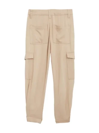 Carrie-Cargo-Hose (2–6)