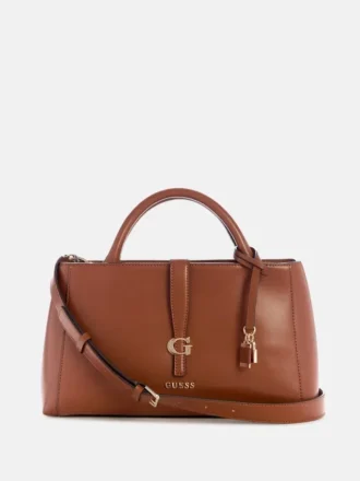 Carrie Handtasche
