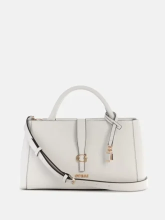 Carrie Handtasche