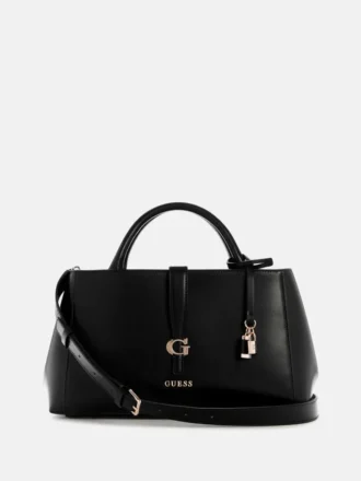 Carrie Handtasche
