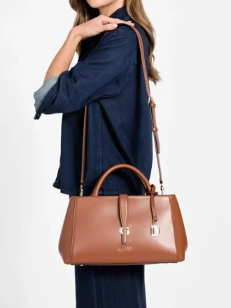 Carrie Handtasche